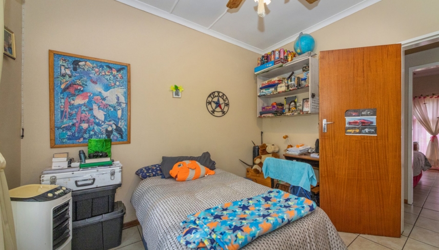 5 Bedroom Property for Sale in Jordania Free State